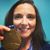 Jessica Arnette's profile image