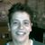 Pauline Ann Harrington's profile image