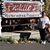 Cheri O'hanlon's profile image
