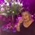 Sue Cabatbat Mendiola's profile image