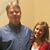 Jackie Zurcher Tyler's profile image