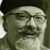 Bill Danger Kuykendall's profile image