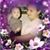 Shannon Joiner's profile image