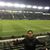 Edson Sandoval's profile image