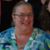 Sue Grgurich's profile image