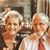 Shelia Bartlett's profile image