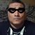 Javier R. Rodriguez's profile image