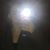 Millie Greer's profile image