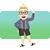 Brandon Cutrell's profile image