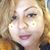 Lisseth Landaverde's profile image