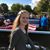 Jo Druga Mertz's profile image