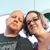 Stacie Norman Towns's profile image