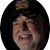Richard E Glasgow's profile image