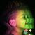 Kmilo Torres's profile image