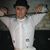 Simon Morley's profile image