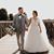 Cecily Supan's profile image