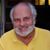 Dan Amerson's profile image