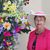 Sadie McIntire's profile image