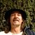 Marty Daggett's profile image