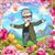 Michele Hutchison Richards's profile image