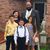 Josh An Ashley Nelson's profile image
