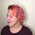 Christa Byler's profile image