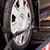 AA Always Towing Inc.'s profile image