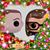 Justin Pam Viger Dyess's profile image