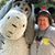 Linda Thompson's profile image