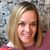 Kathleen Marie's profile image