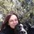 Christine Barcal's profile image