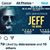 Jeff Servetnick's profile image
