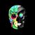 Bryan Leffler's profile image