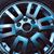 Ok Rims's profile image