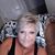 Pat Gruse Hester's profile image