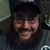 Shane Bell's profile image