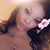 Adai Veracruz's profile image