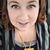 Jaimie Bahl's profile image