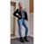 Candice Elizabeth's profile image