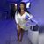 Shayeea Cousin's profile image