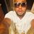 Sanchez Pye's profile image