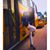 Anusree Neogi's profile image