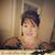 Susan Frack's profile image