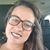 Brianna Peterson's profile image