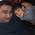 Hossam Dalati's profile image