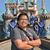 Patrick Magat's profile image