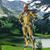 Doug Irelan's profile image