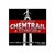 Bryan Christenson's profile image