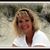 Pamela Johnson Ragnoli's profile image