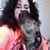 Kathi Keeley's profile image